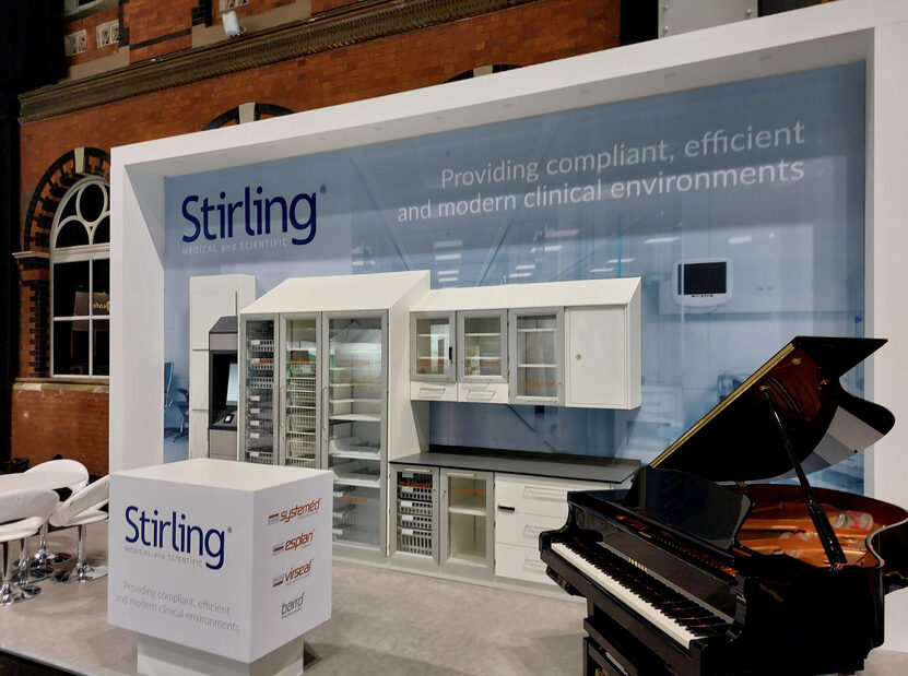 storage/images-processed/w-831_h-619_m-cover_s-any__Stirling Medical @ IHEEM 2023 3.jpeg